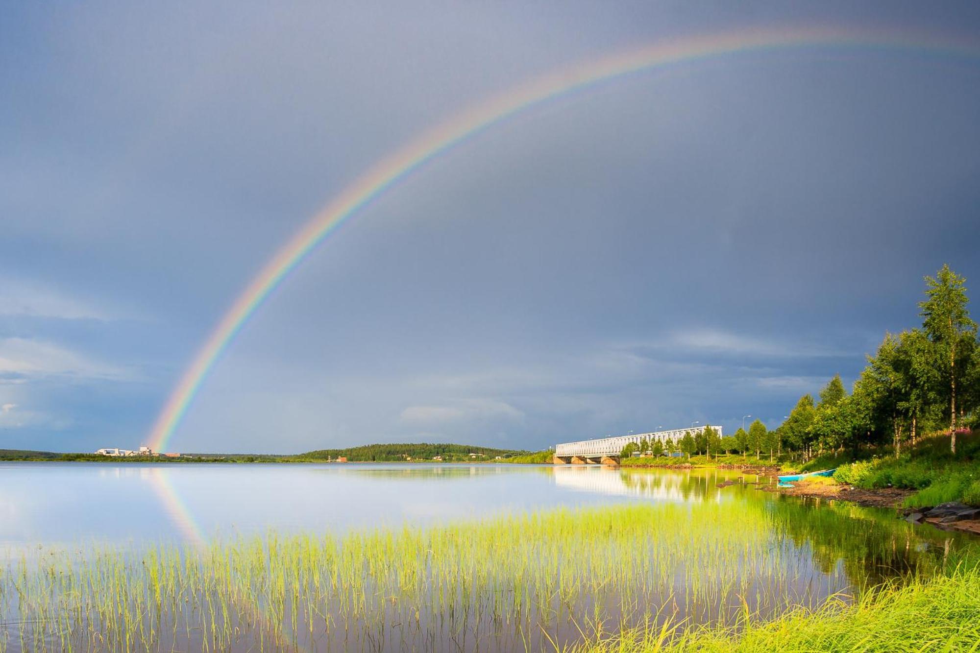Hotel Mestarin Kievari Кеміярві Екстер'єр фото